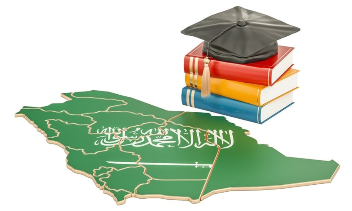 شروط برنامج سفير للابتعاث الخارجي 1446هـ.. والأوراق المطلوبة للتقديم في البرنامج