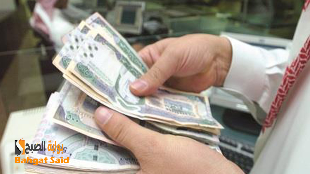 شروط تسجيل المستقل في حساب المواطن و طرق الاستعلام عن نتائج الأهلية