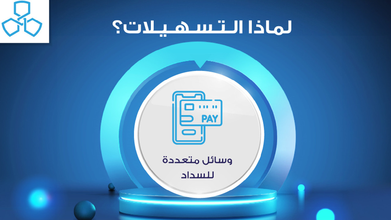 “أفضل نظام تمويلي” شروط قرض التسهيلات في الكويت بفترة سداد تصل إلى 84 شهر