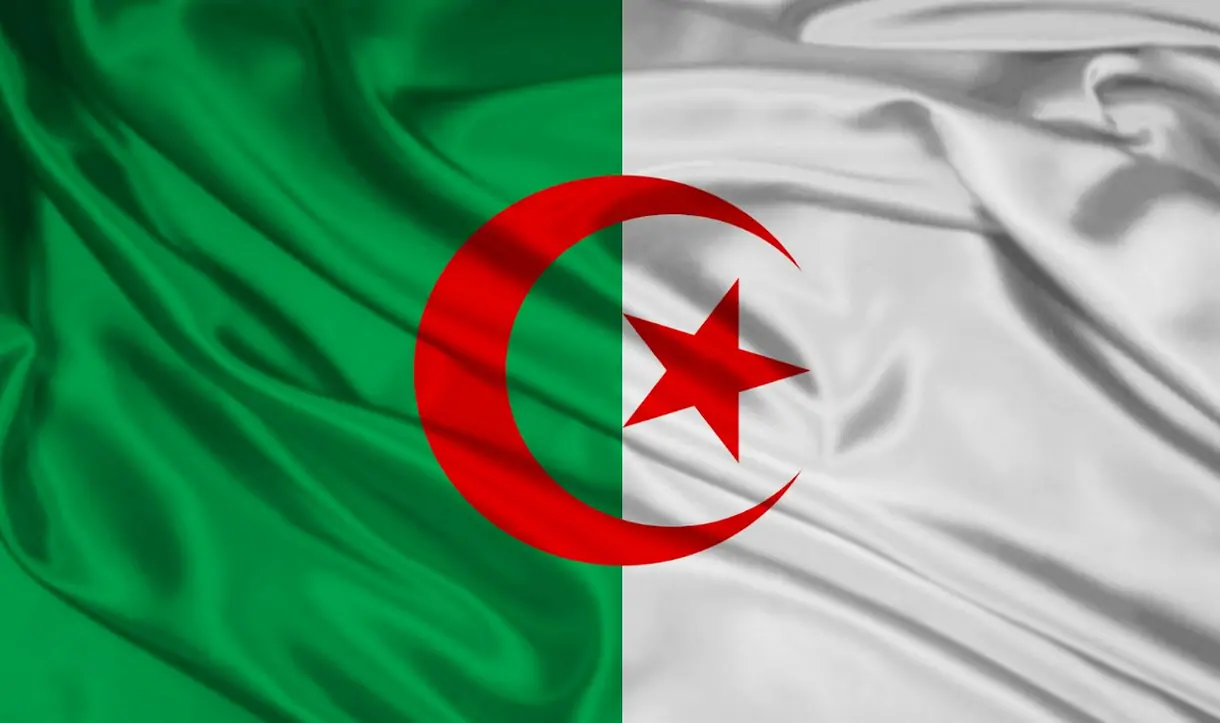 ما هي شروط منحة المرأة الماكثة في البيت 2024؟ وهل تم فتح باب تسجيل جديد؟ الحكومة الجزائرية توضح