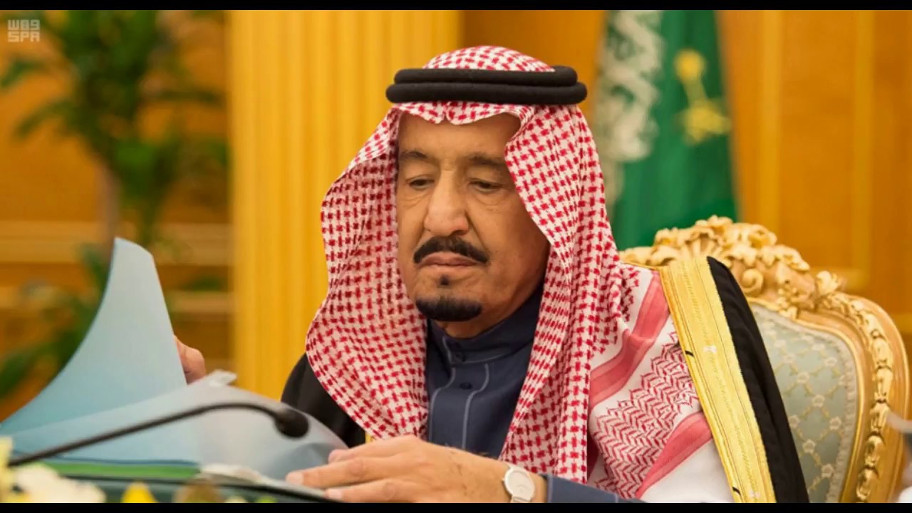حقيقة صرف المكرمة الملكية مع الدفعة القادمة لمستفيدي الضمان بمناسبة اليوم الوطني.. وزارة الموارد البشرية تحسم الأمر