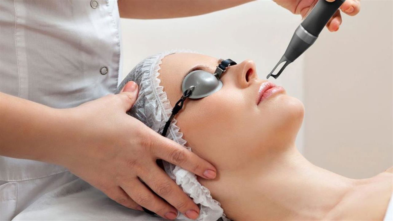 اكتشفي سر إزالة شعر الوجه والإبط بفعالية وسهولة.. حلول طبيعية بمكونات منزلية بسيطة