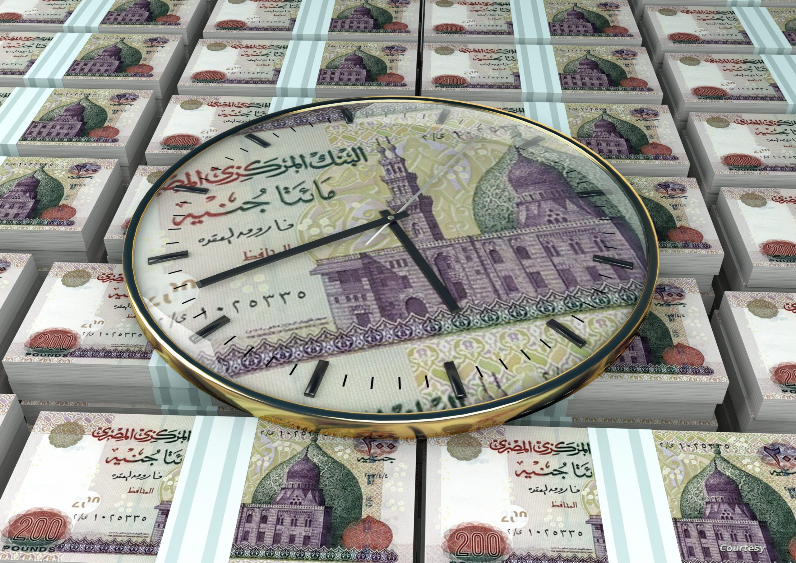 هتكسب 30% ارباح..أعلى شهادات البنك الأهلى المصري في 2024