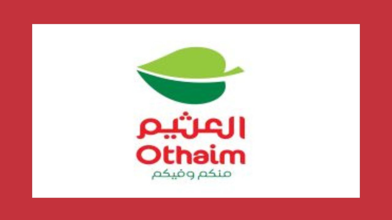 الحق عروض وتخفيضات العثيم السعودية من الأربعاء 25/9 حتي الثلاثاء 1/10 على السلع الغذائية ومنتجات العناية الشخصية