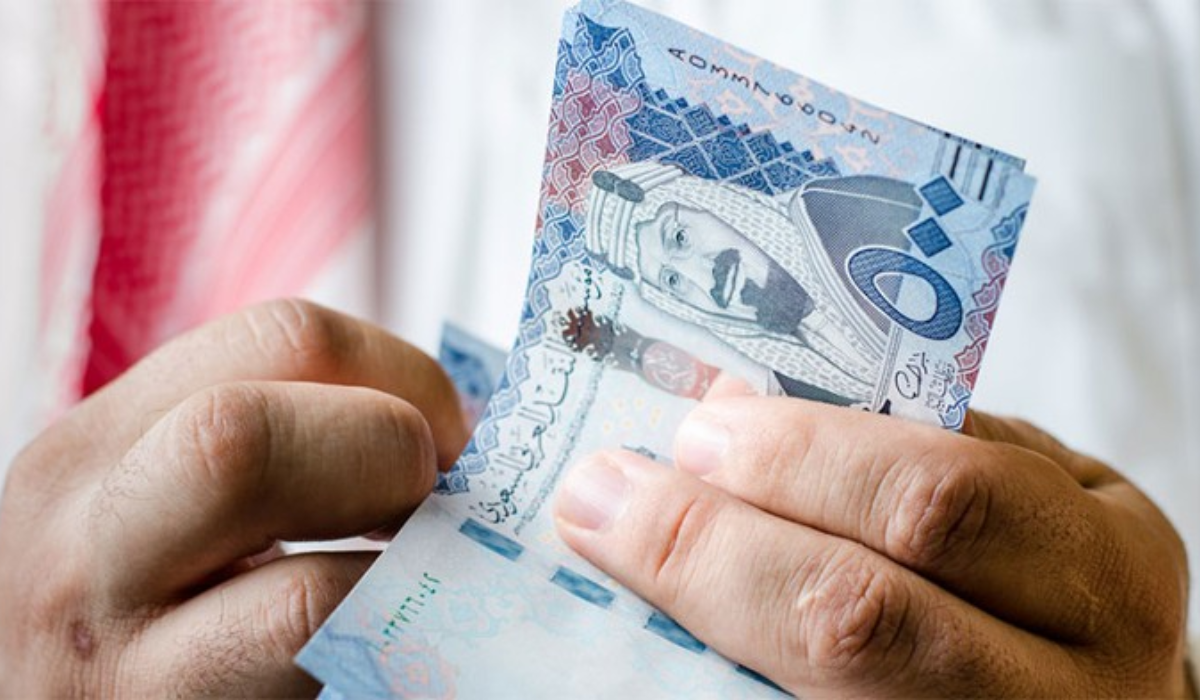 بعد التعديلات الأخيرة.. سلم رواتب المعلمين الجديد والقديم ومكافأة نهاية الخدمة 1446