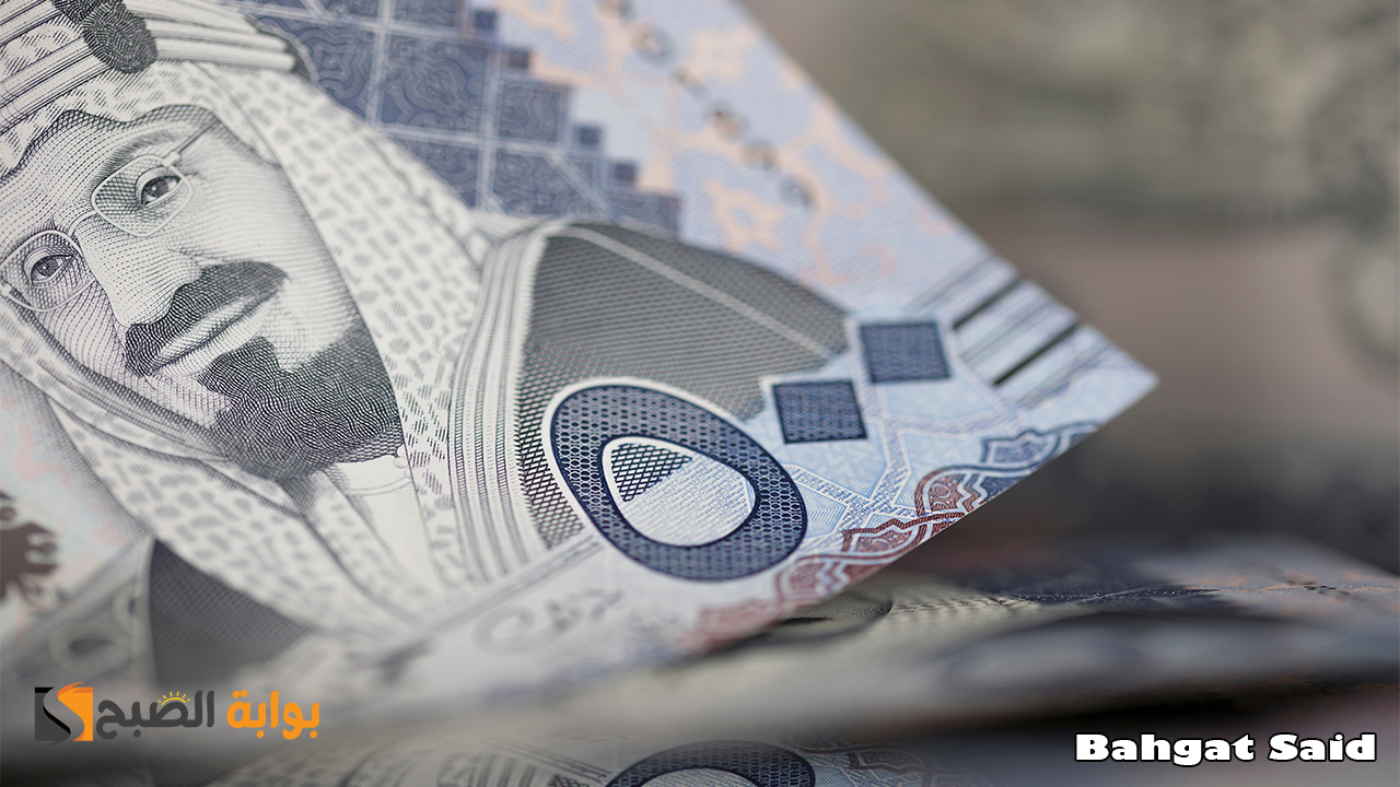 إيداع فوري لقرض شخصي بقسط 500 ريال مع تقسيط القسط الشهري على مرتين