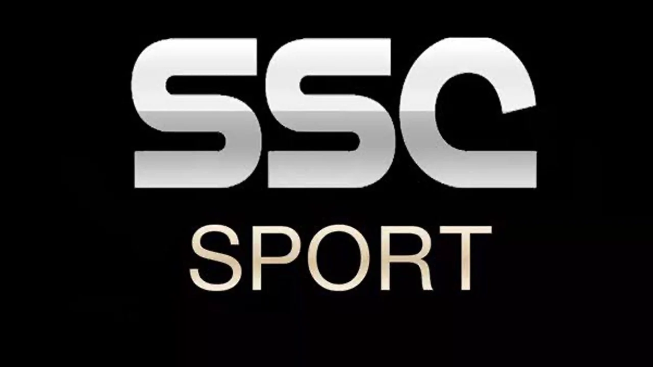 لمتابعة أحداث مباراة الحزم والنصر .. تردد قناة SSC الرياضية على النايل والعرب سات