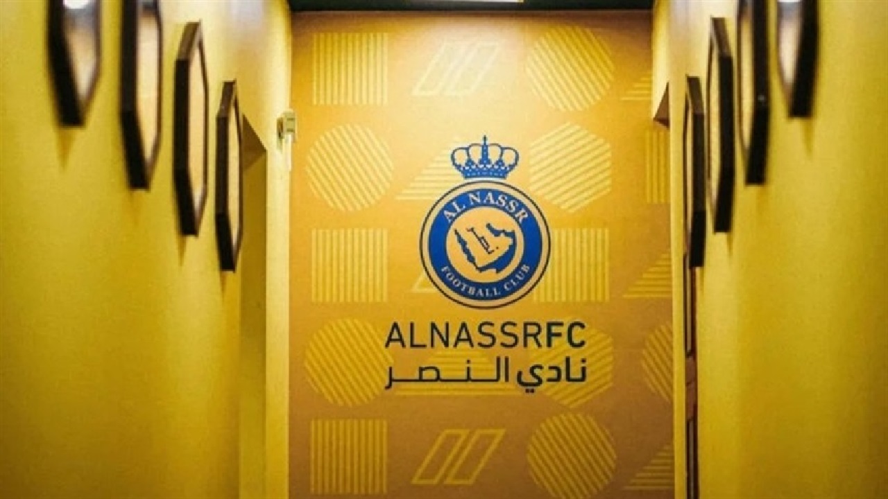 أنا هلالي ولكن لو يركز النادي باستقطاب حارس ودفاع كان افضل.. ما المحتوى الذي ستقدمه قناة النصر السعودي Nassr TV؟