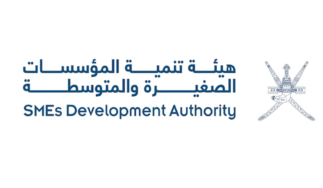 هيئة تنمية المؤسسات الصغيرة والمتوسطة توفر لينــك التسجيل في بطاقة ريادة الأعمال في سلطنة عمان 2024 وأهم مميزاتها