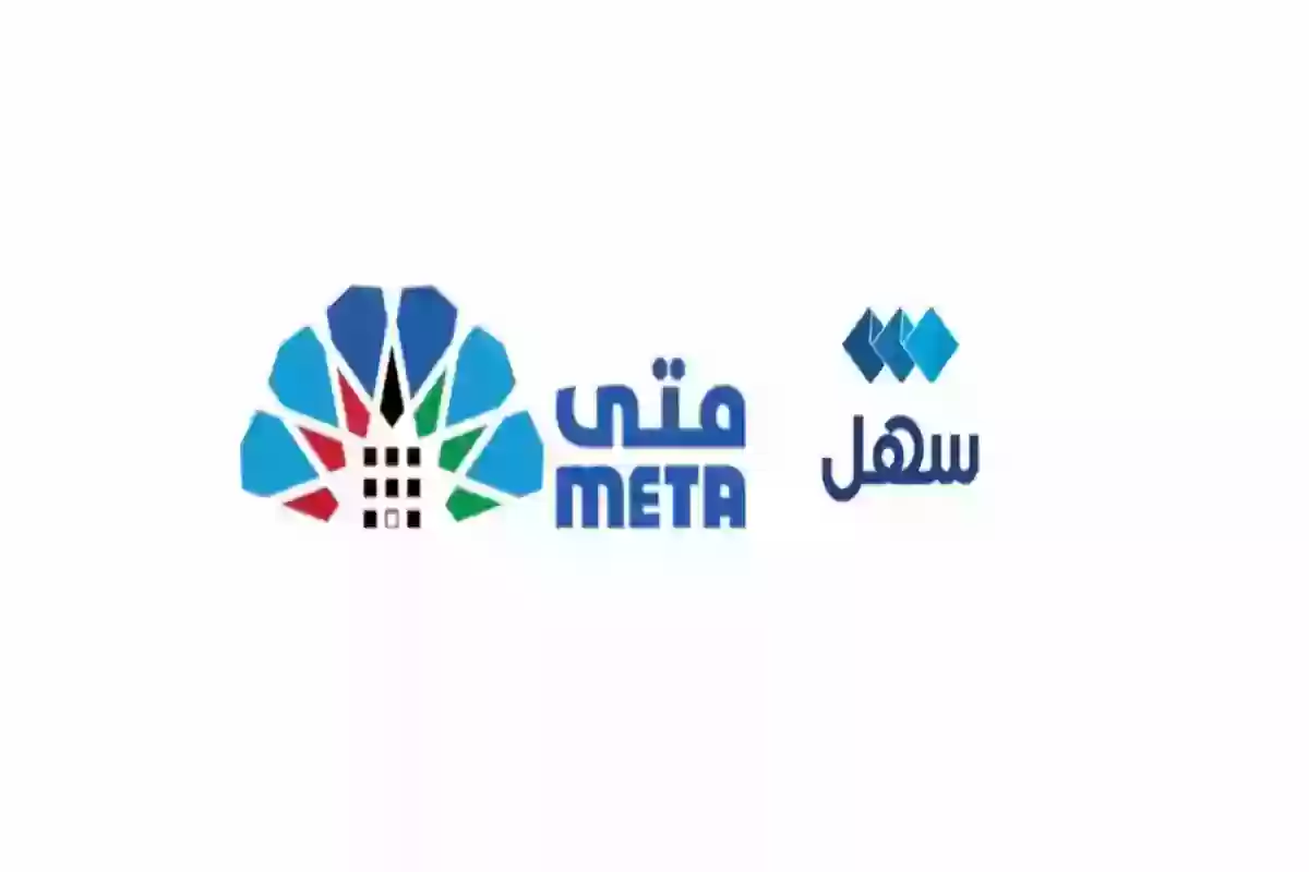 كيفية التسجيل في منصة متى لإدارة المواعيد الحكومية الكويت  2024/2025 برابط مباشر www.cait.gov.kw