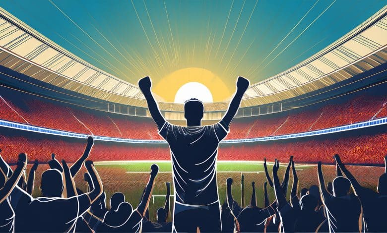 موعد لعبة العراق والكويت في تصفيات كأس العالم 2026 والقنوات الناقلة للمباراة