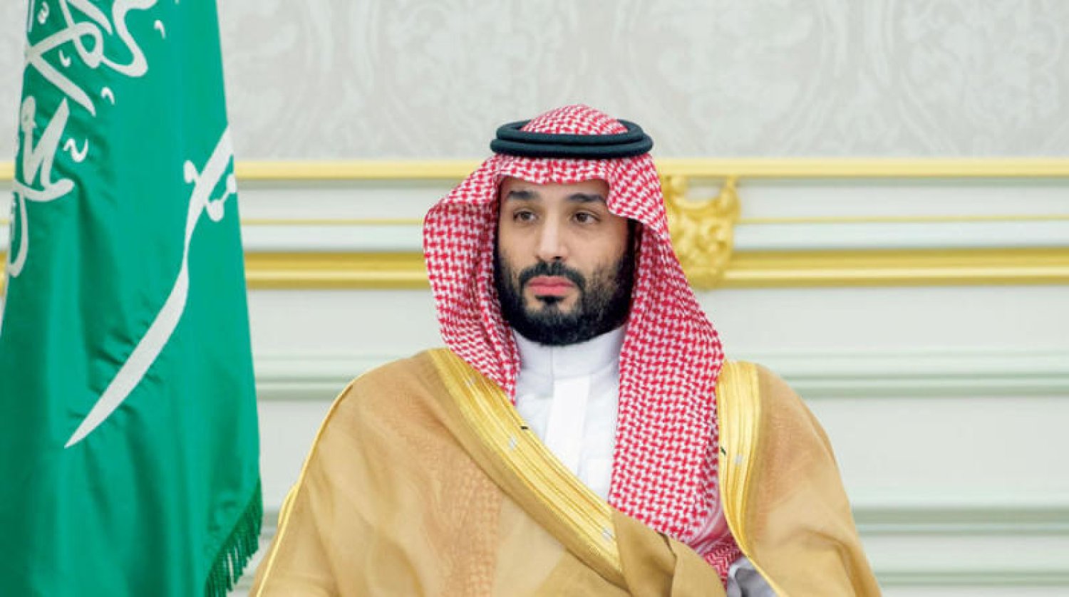 تنفيذًا لتوجيه ولي العهد.. إلزام طلاب المدارس الثانوية في المملكة السعودية بالزي الوطني