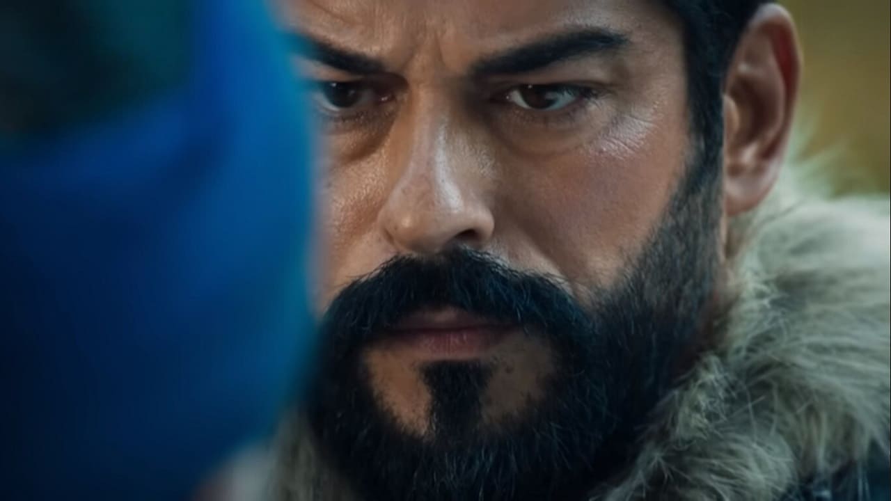 ATV تؤكد مسلسل قيامة عثمان سيكسر القواعد في الموسم السادس وإبداع الإعلان الأول يكشف ذلك وظهور ساروجا وألباي