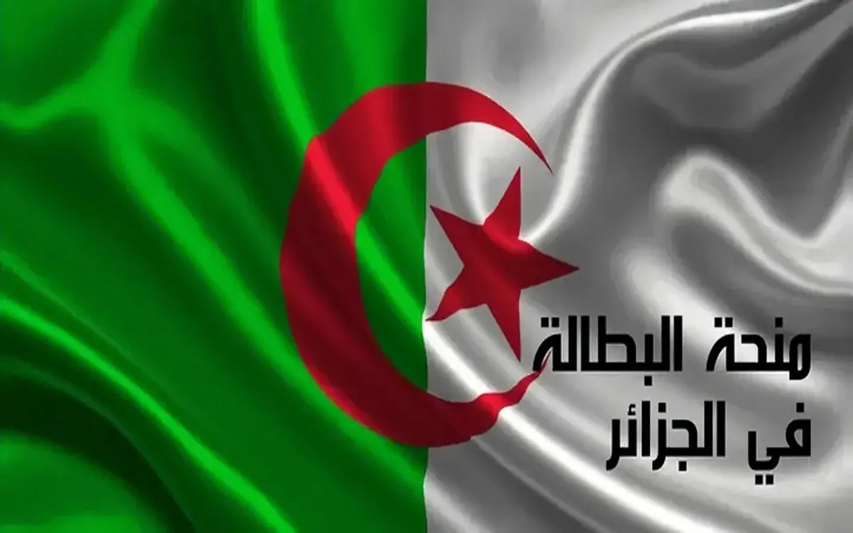 “سجل الآن واستفيد”.. خطوات التسجيل فى منحة البطالة بالجزائر 2024 وأبرز شروط الإستحقاق