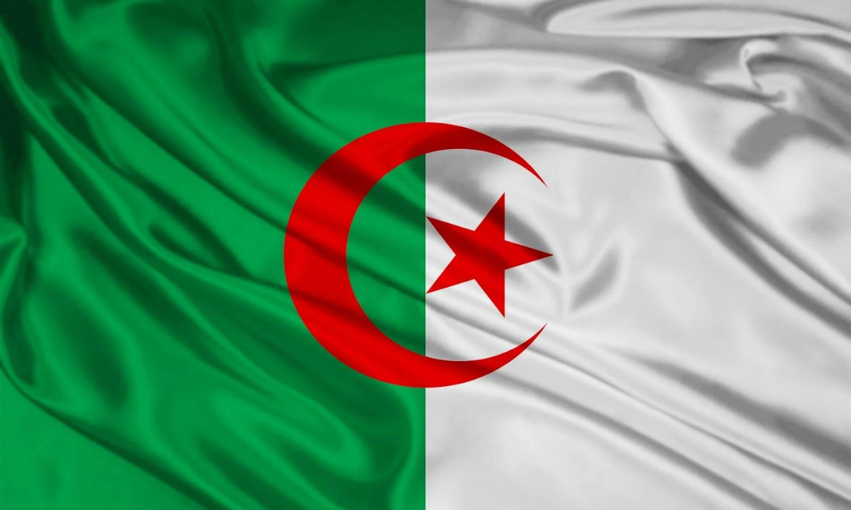 “التسجيل من هنا”.. منحة المرأة الماكثة في البيت فى الجزائر 2024 والمستندات اللازمة.. عبر موقع الوكالة الوطنية للتشغيل