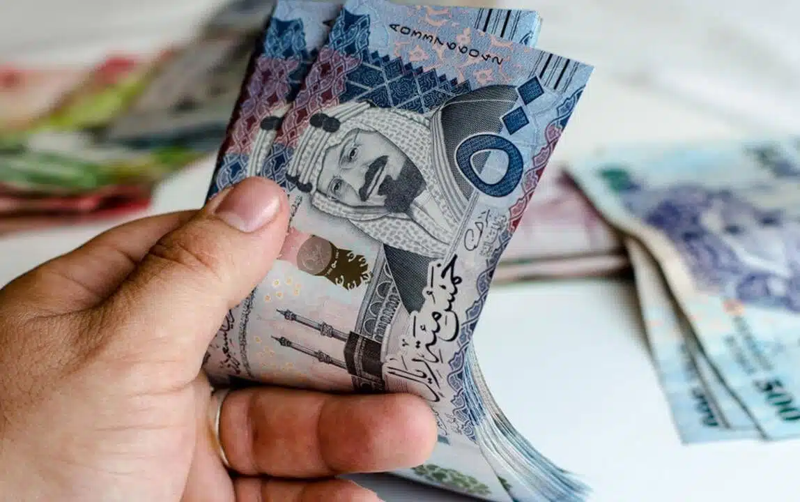 متى موعد صرف رواتب الموظفين لشهر سبتمبر2024؟.. وخطوات الاستعلام عن الراتب