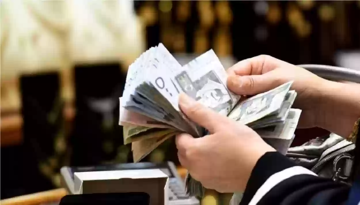 موعد نزول حساب المواطن لهذا الشهر… وكيفية استخدام الحاسبة لحساب الراتب