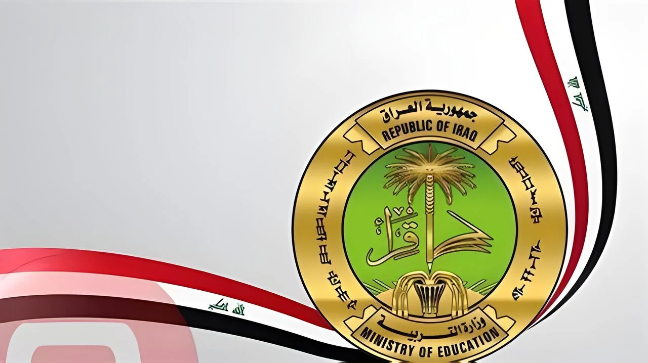رابط نتائج السادس الإعدادي الدور الثاني في العراق عبر موقع نتائجنا بالاسم والرقم الامتحاني