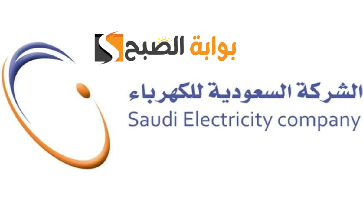 كيفية الاستعلام عن فاتورة الكهرباء وخطوات سداد الفاتورة إلكترونياً