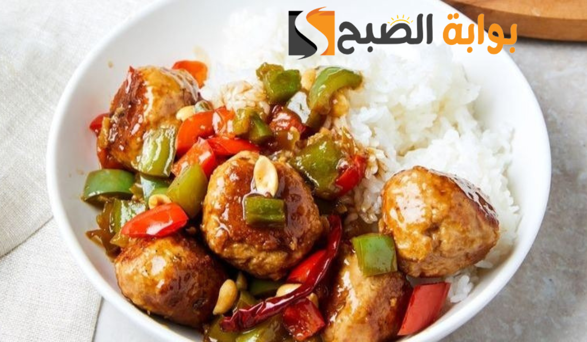 طريقة تحضير تشيز كيك المانجو والليمون بكل بساطة