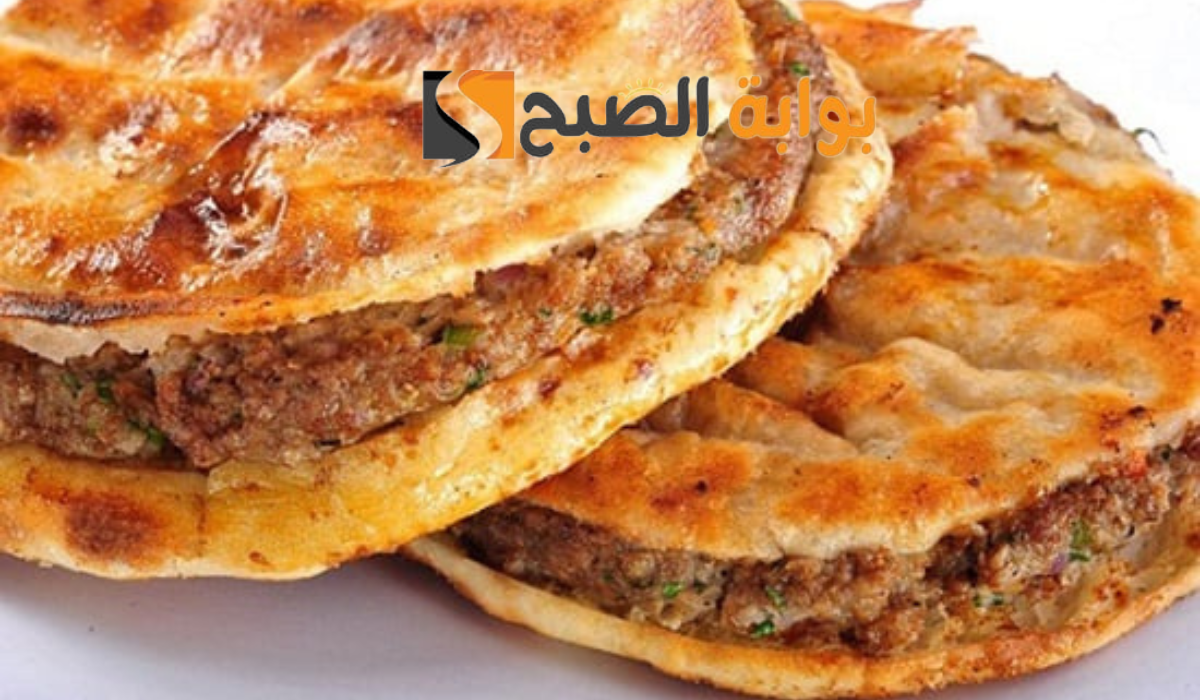 حضريه في 10دقائق بس كيفية عمل حواوشي الفراخ بكل بساطة