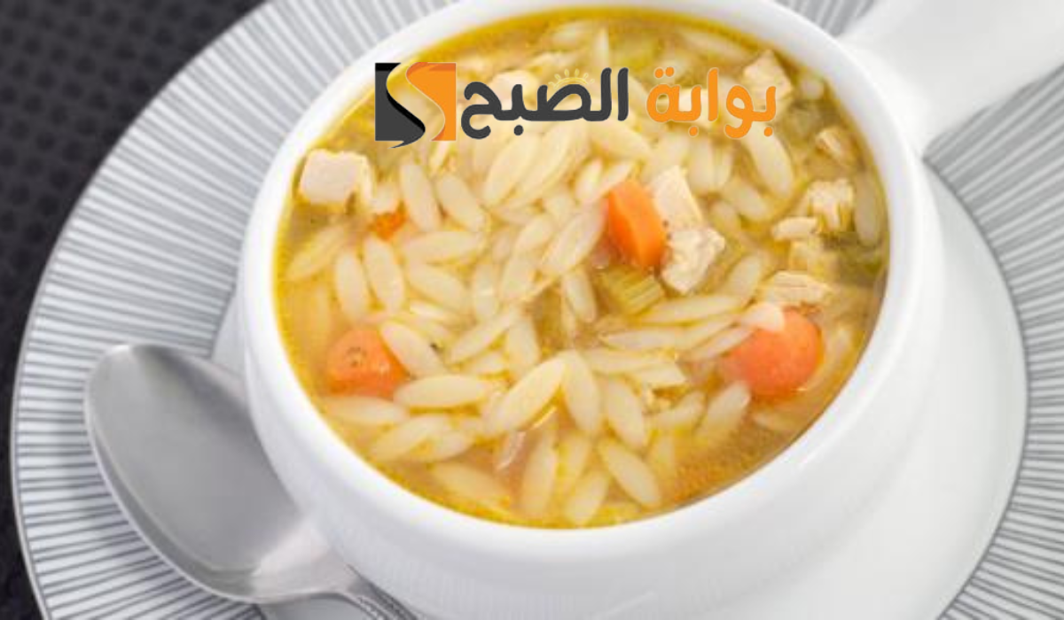 كيفية عمل لسان العصفور بالطريقة الأصلية بتاعه زمان
