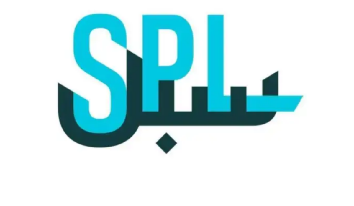 خطوات تسجيل حساب على منصة سبل وكيفية إضافة العنوان الوطني