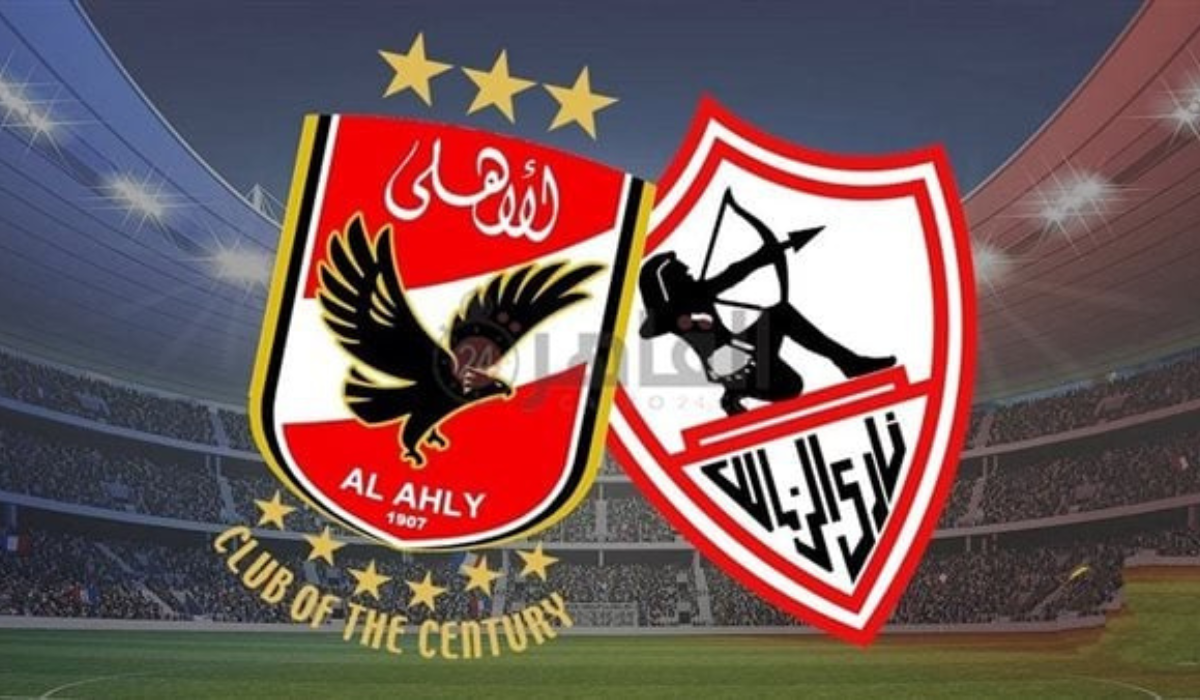 تشكيل الأهلي المتوقع أمام الزمالك في السوبر الإفريقي.. وسام في الهجوم وإمام عاشور بالوسط