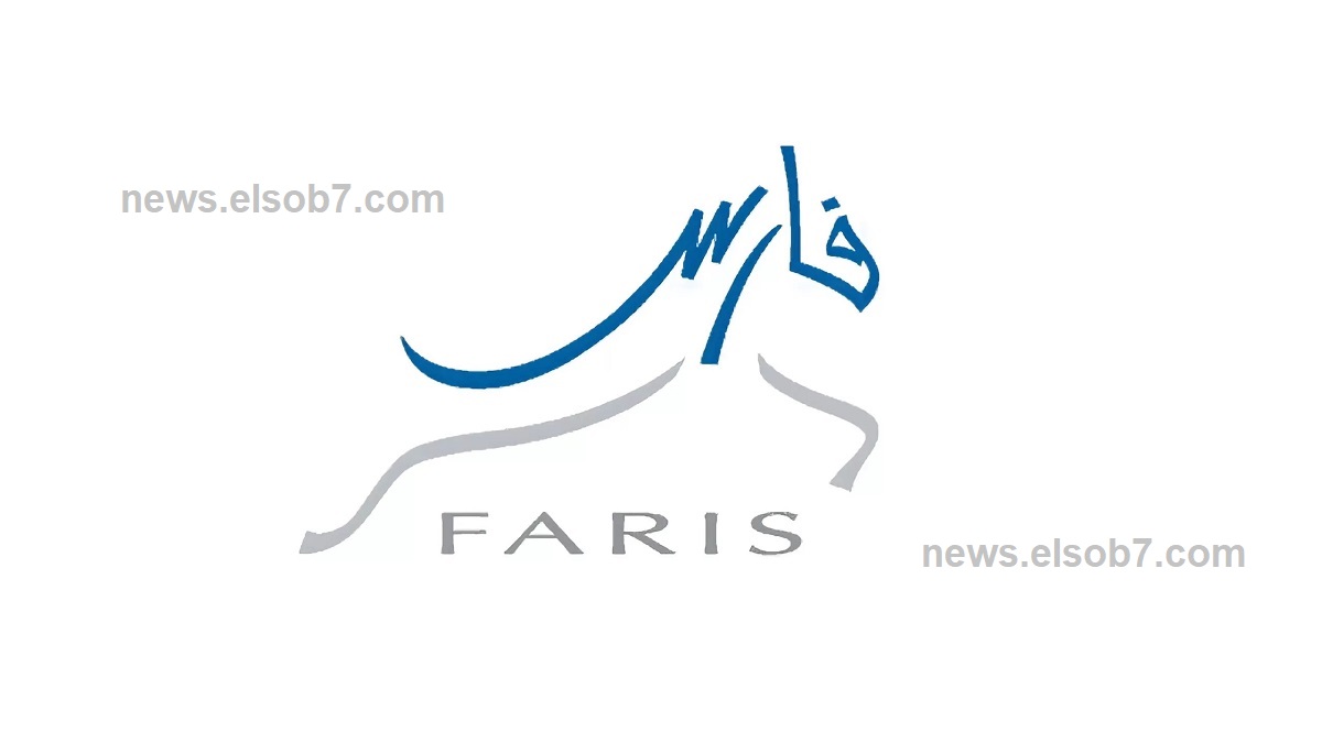 رسميًا: موعد غلق باب التقديم على التقاعد المبكر للمعلمين عبر نظام فارس