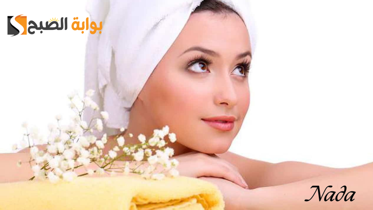 وصفات إزالة الشعر بمكونات منزلية طبيعية للتخلص من الشعر الزائد