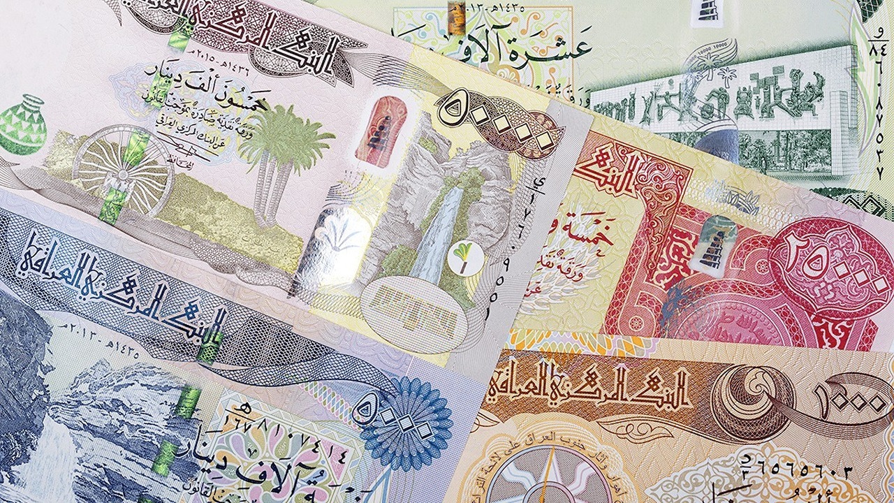 وزارة المالية تُجيب.. هل يتم زيادة 100 دينار لرواتب المتقاعدين مع شهر أكتوبر 2024؟ وحقيقة تبكير موعد الصرف