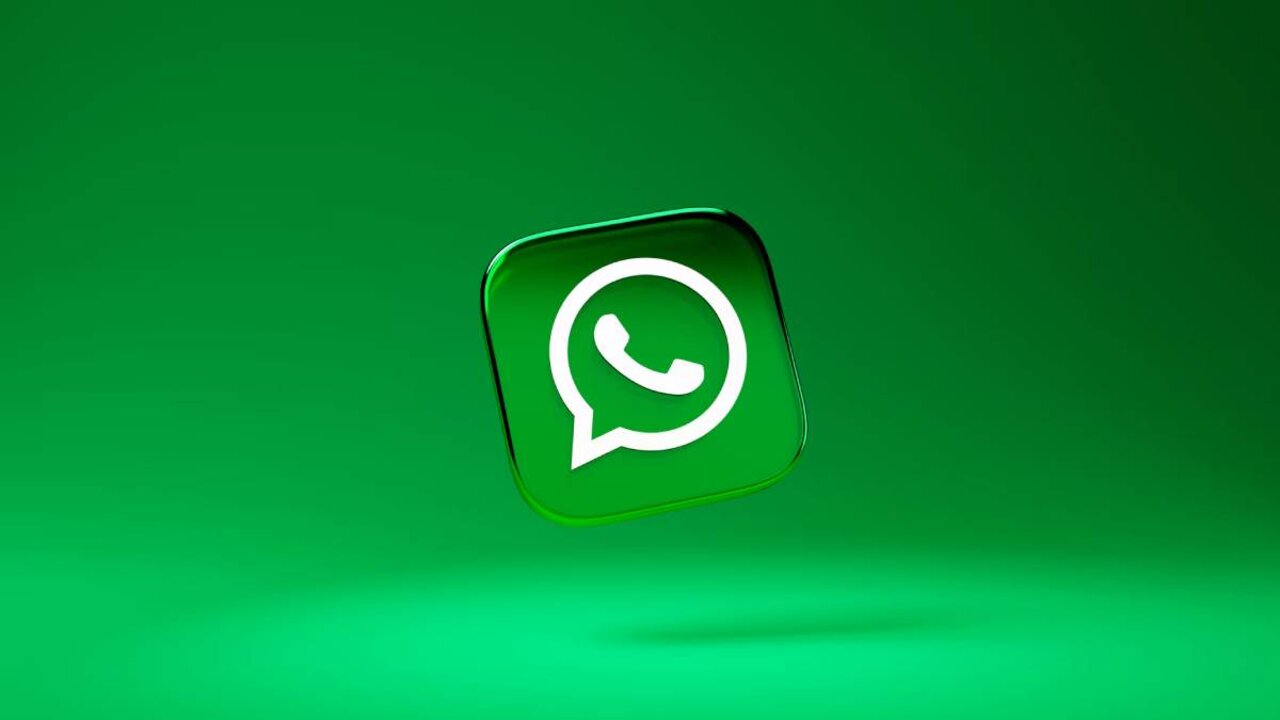 ميزة جديدة تُذهل الملايين.. ميزة جديدة لمكالمات الفيديو في واتساب تحافظ على خصوصيتك فعلها الآن
