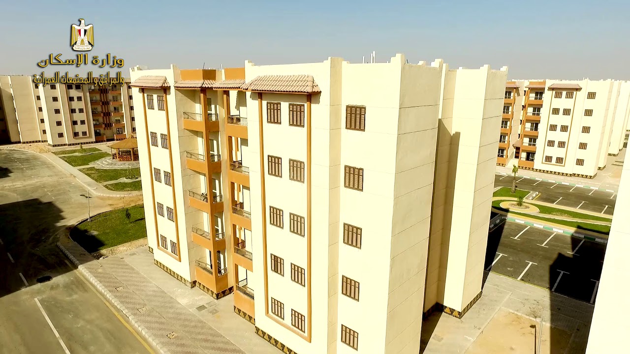 فرصة ذهبيه.. بـ1500 شهريًا| طرح وحدات سكنية بنظام الإيجار لدعم المقبلين على الزواج.. تفاصيل