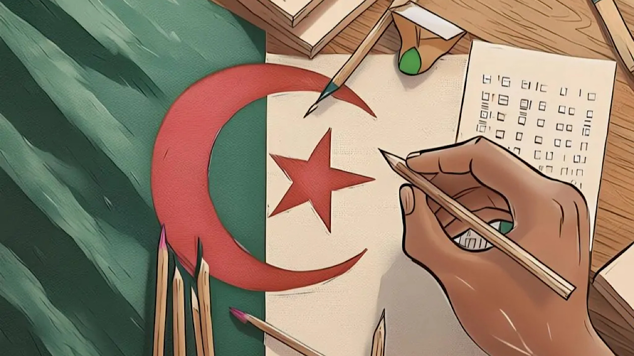 وزارة التربية الوطنية تحدد موعد الدخول المدرسي بالجزائر مطلع الأسبوع القادم .. ما حقيقة الخبر؟