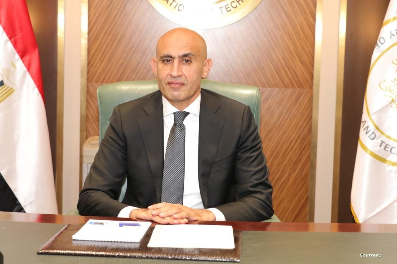 نتيجة الثانوية العامة دور ثان 2024 برقم الجلوس