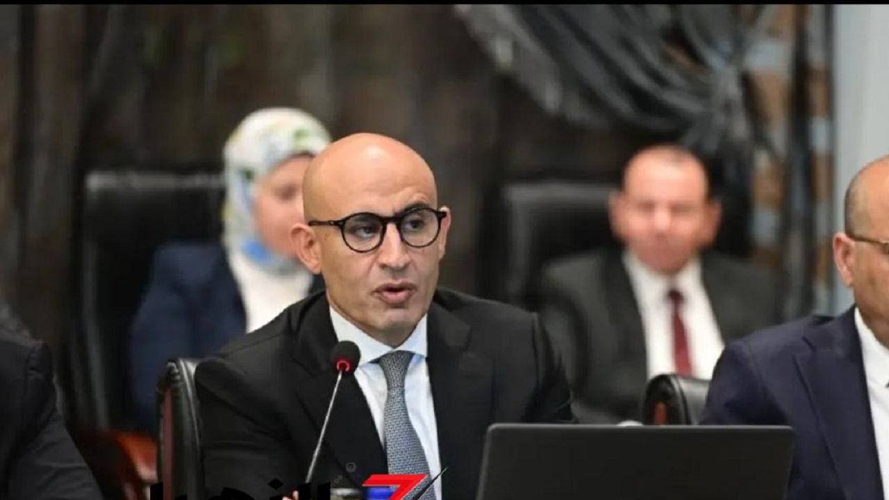 قبل أيام من بداية الدراسة.. وزير التعليم يعلن إضافة أعمال السنة إلى المجموع بنسبة 40% على الحضور