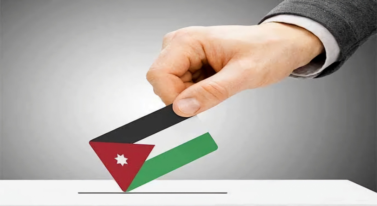 خلال ساعات.. نتائج الانتخابات الاردن 2024 ومؤشرات النتائج الأولية
