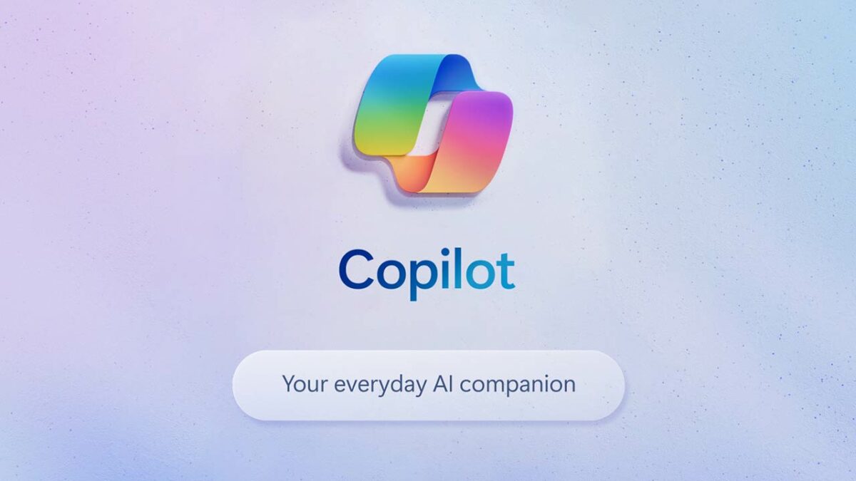 Copilot… مايكروسوفت تطلق إمكانيات جديدة لتعزيز التفاعل الذكي مع المستخدمين
