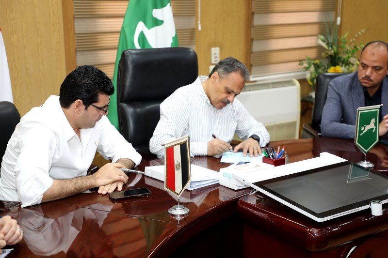 السرفيس الداخلى بقى بـ3.5ج.. تعريفة الركوب الجديدة بمحافظة الشرقية