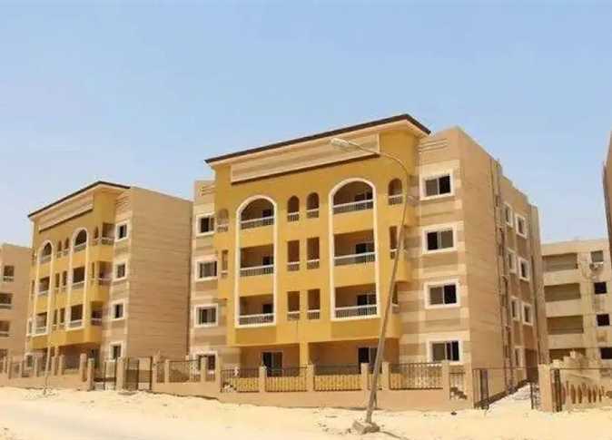 شقق نقابة المهندسين 2024.. موعد الحجز والشروط والمستندات المطلوبة