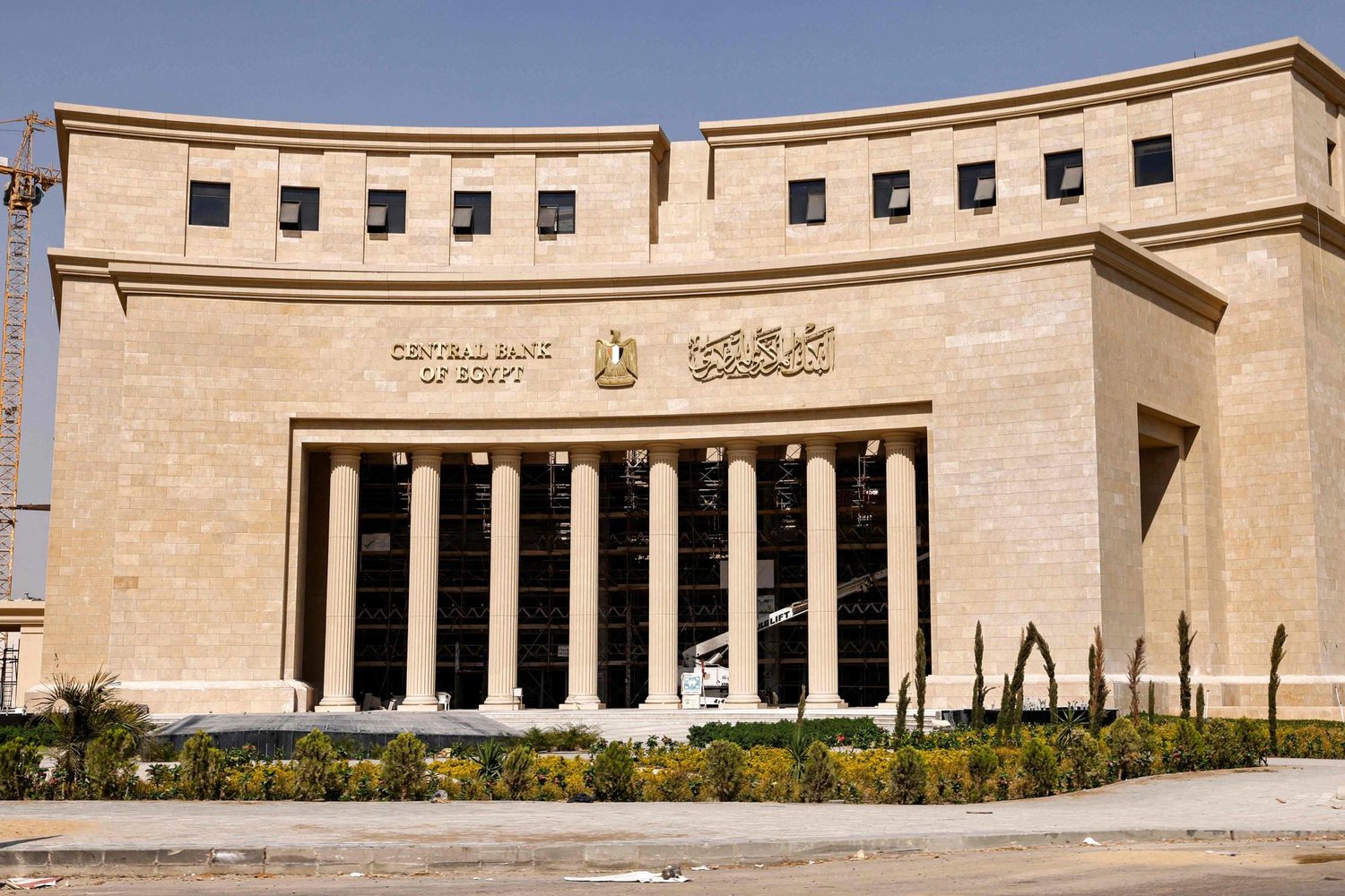 توقف خدمات البنوك الإلكترونية في هذا الموعد.. اعرف السبب
