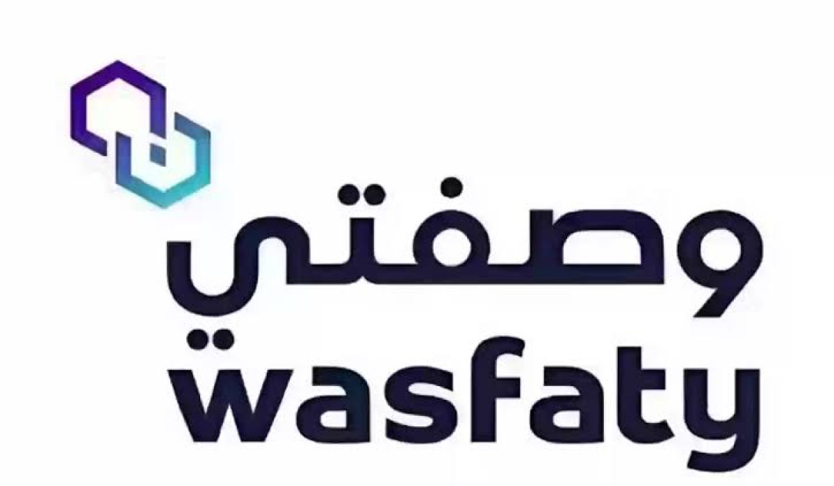 حقيقة أم إشاعة.. إيقاف خدمة وصفتي في المملكة العربية السعودية 144