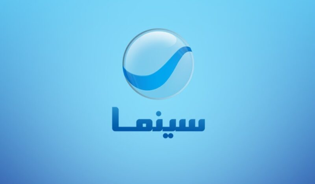 مش هتقدر تغمض عينيك.. حمل الآن تردد قناة روتانا سينما الجديد لمتابعة أقوي الأفلام العربية