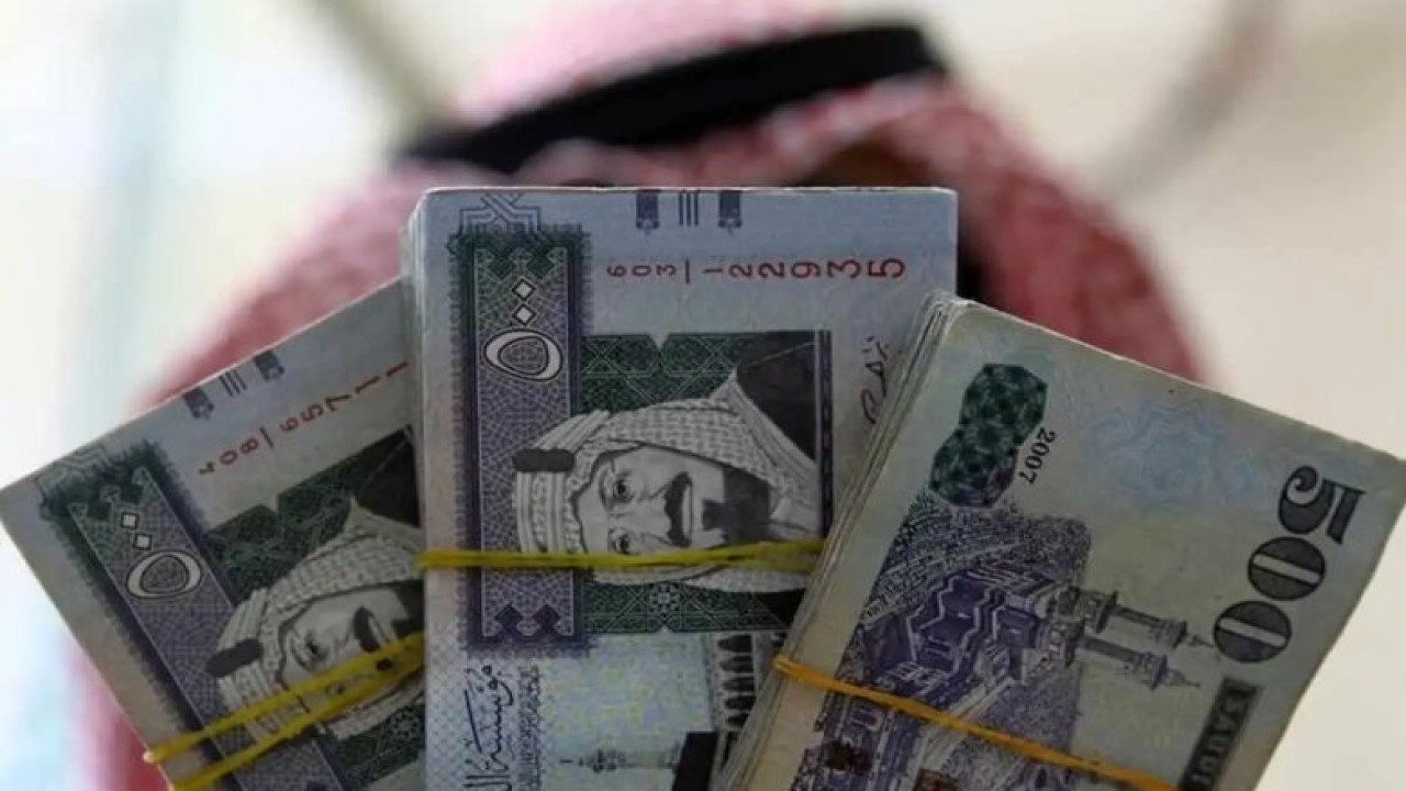 تبكير الضمان الاجتماعي نوفمبر 2024 وحقيقة صرف 500 ريال إضافية للمستفيدين.. الموارد البشرية تحسم الجدل