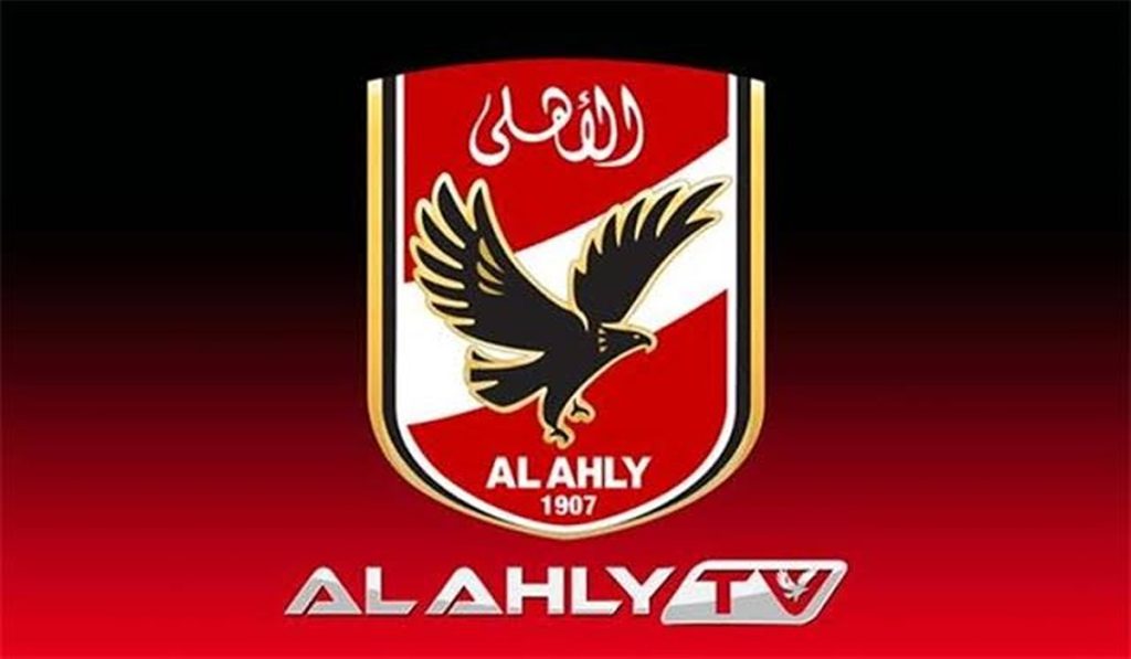اضبط تردد قناة الأهلي وشاهد حلقات برنامج أحمد شوبير الجديد بجودة مميزة 2024/ 2025