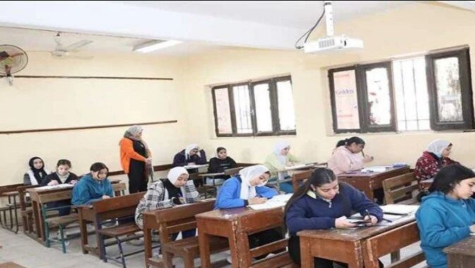 مدتها 15 يوما.. “التعليم” تعلن موعد إجازة نصف العام الدراسي 2025