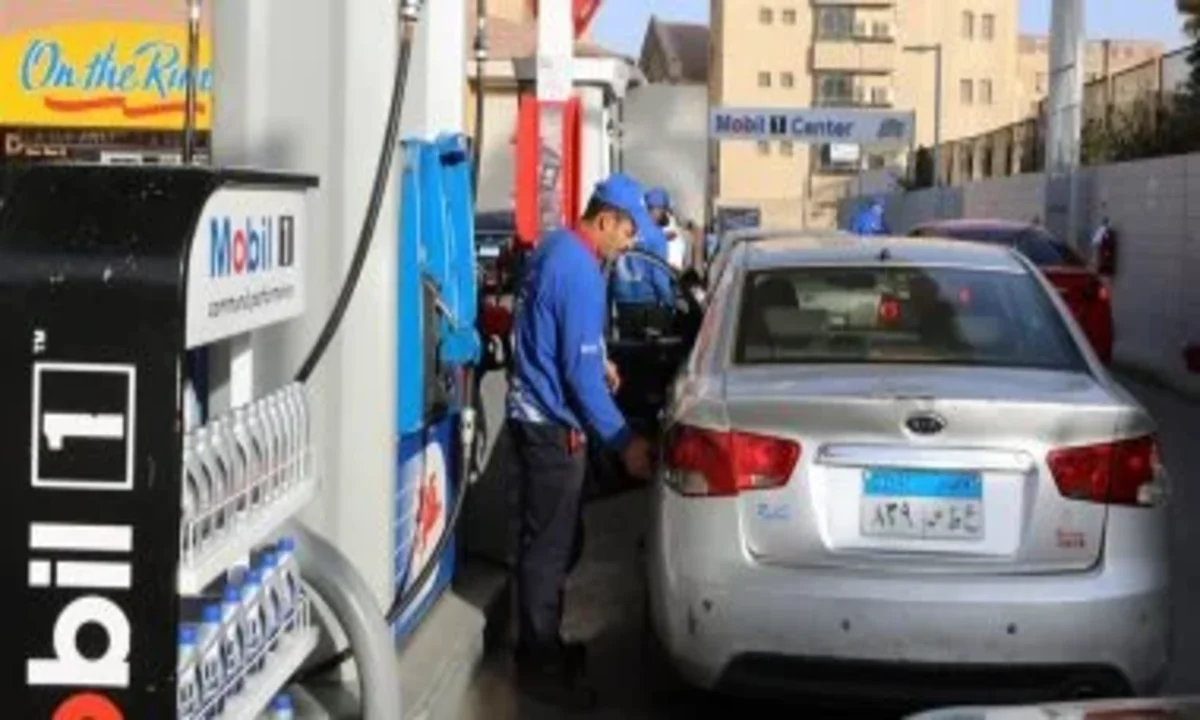 بعد الارتفاع الجديد.. سعر بنزين 92 و 94 اليوم 2024 السبت الموافق 19 أكتوبر 2024 وما سيترتب عليه بعد هذا الارتفاع 