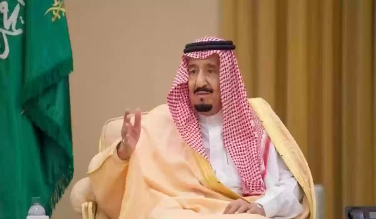 للتواصل السريع‘‘.. واتساب الديوان الملكي لطلب مساعدات مالية وعينية أو تقديم شكوي.. شروط وخطوات التقديم