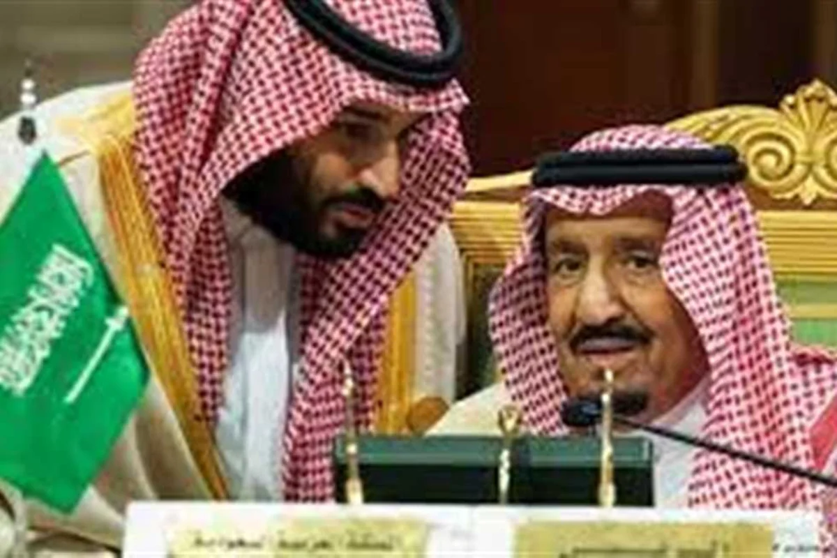 ما حقيقة صرف راتبين شهر أكتوبر دفعة ٨٣ من حساب المواطن 1446؟.. الموارد البشرية تحسم الأمر