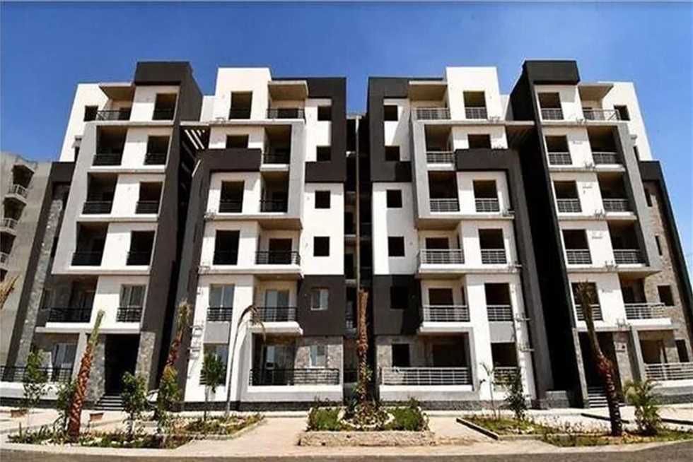 لحجز وحدات الإسكان.. خطوات فتح حساب على موقع” مسكن”